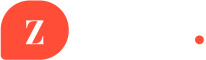 Zdanie.edu.pl